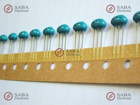 Products List