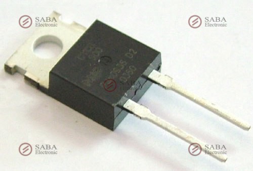 Products List Products List