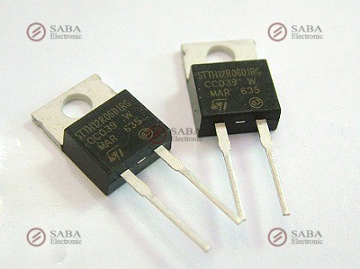 Products List Products List