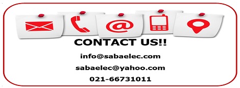 Contact us